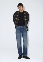 2010110M13_DrDenim_DashStraight_DriftDarkUsed_main_M1_2