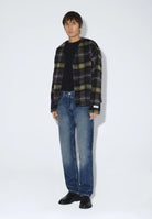 2010110M13_DrDenim_DashStraight_DriftDarkUsed_main_M1_3