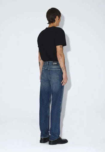 2010110M13_DrDenim_DashStraight_DriftDarkUsed_main_M2_1