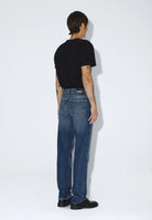 2010110M13_DrDenim_DashStraight_DriftDarkUsed_main_M2_1