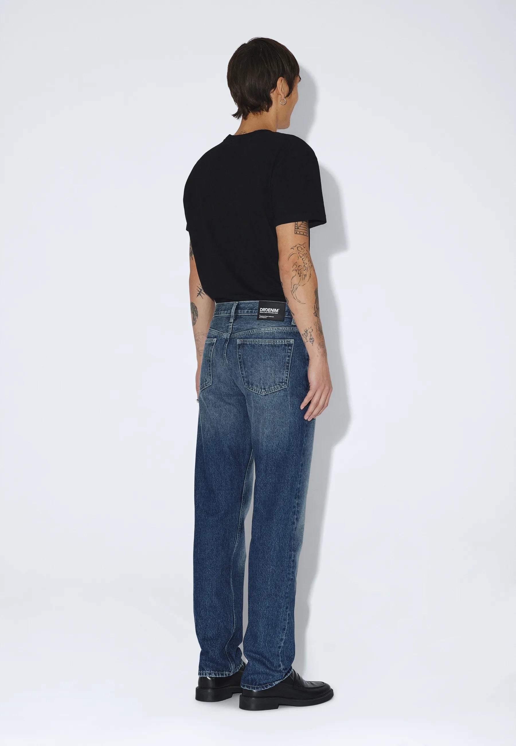 2010110M13_DrDenim_DashStraight_DriftDarkUsed_main_M2_1