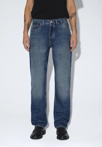 2010110M13_DrDenim_DashStraight_DriftDarkUsed_main_M3_1