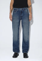 2010110M13_DrDenim_DashStraight_DriftDarkUsed_main_M3_1