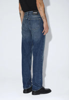 2010110M13_DrDenim_DashStraight_DriftDarkUsed_main_M4_1