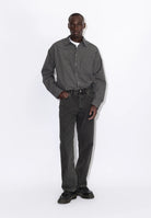 2010110V60_DrDenim_DashStraight_AgedBlack_Main_M1_1