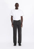 2010110V60_DrDenim_DashStraight_AgedBlack_Main_M1_2