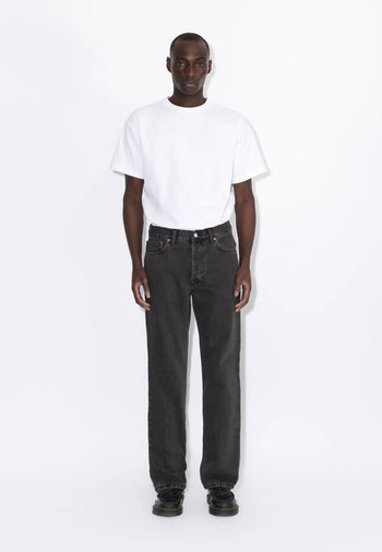 2010110V60_DrDenim_DashStraight_AgedBlack_Main_M1_2