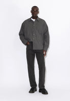 2010110V60_DrDenim_DashStraight_AgedBlack_Main_M1_3