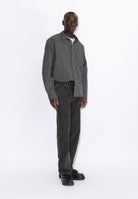 2010110V60_DrDenim_DashStraight_AgedBlack_Main_M1_4