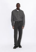 2010110V60_DrDenim_DashStraight_AgedBlack_Main_M1_5