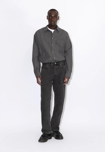 2010110V60_DrDenim_DashStraight_AgedBlack_Main_M1_5
