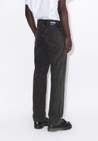 2010110V60_DrDenim_DashStraight_AgedBlack_Main_M4_1