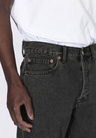 2010110V60_DrDenim_DashStraight_AgedBlack_Main_M5_1