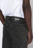 2010110V60_DrDenim_DashStraight_AgedBlack_Main_M5_2
