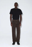 2010110V71_DrDenim_DashStraight_JetBrown_main_M1_1