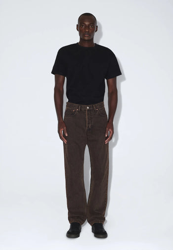 2010110V71_DrDenim_DashStraight_JetBrown_main_M1_1