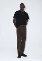 2010110V71_DrDenim_DashStraight_JetBrown_main_M1_2