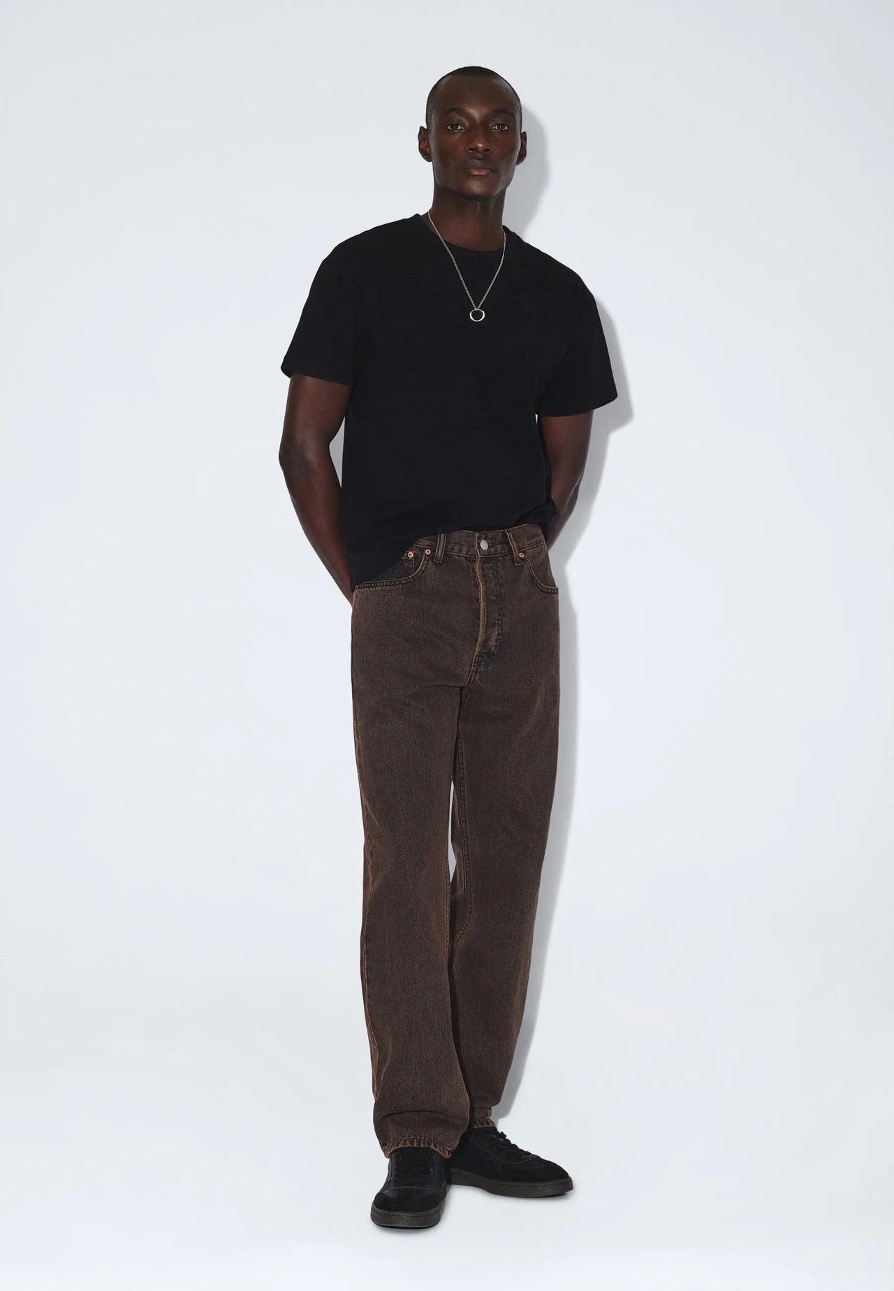 2010110V71_DrDenim_DashStraight_JetBrown_main_M1_3