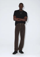 2010110V71_DrDenim_DashStraight_JetBrown_main_M1_3