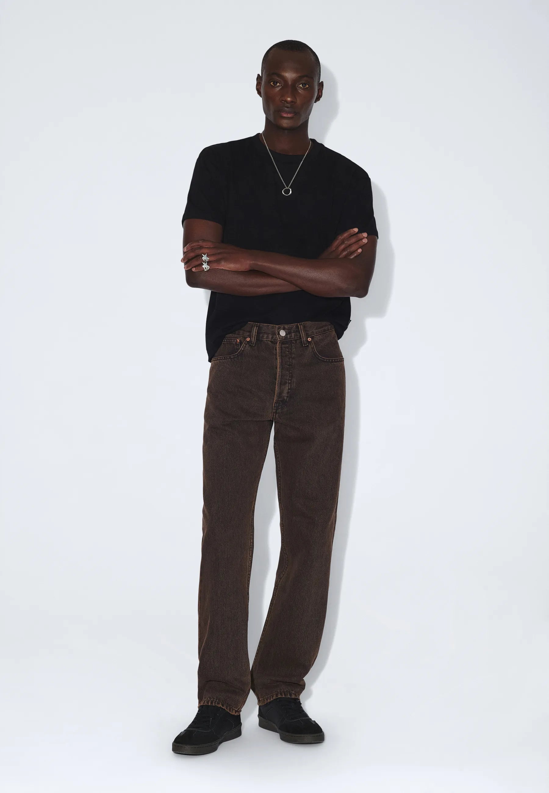 2010110V71_DrDenim_DashStraight_JetBrown_main_M1_3