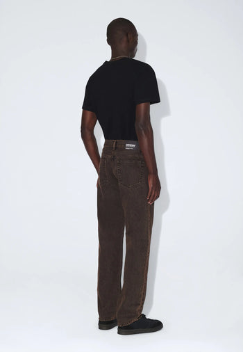 2010110V71_DrDenim_DashStraight_JetBrown_main_M2_1