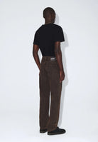 2010110V71_DrDenim_DashStraight_JetBrown_main_M2_1