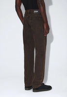 2010110V71_DrDenim_DashStraight_JetBrown_main_M4_1