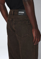 2010110V71_DrDenim_DashStraight_JetBrown_main_M5_2