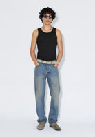 2010110Y53_DrDenim_DashStraight_StraySkyPeach_Main_M1_2