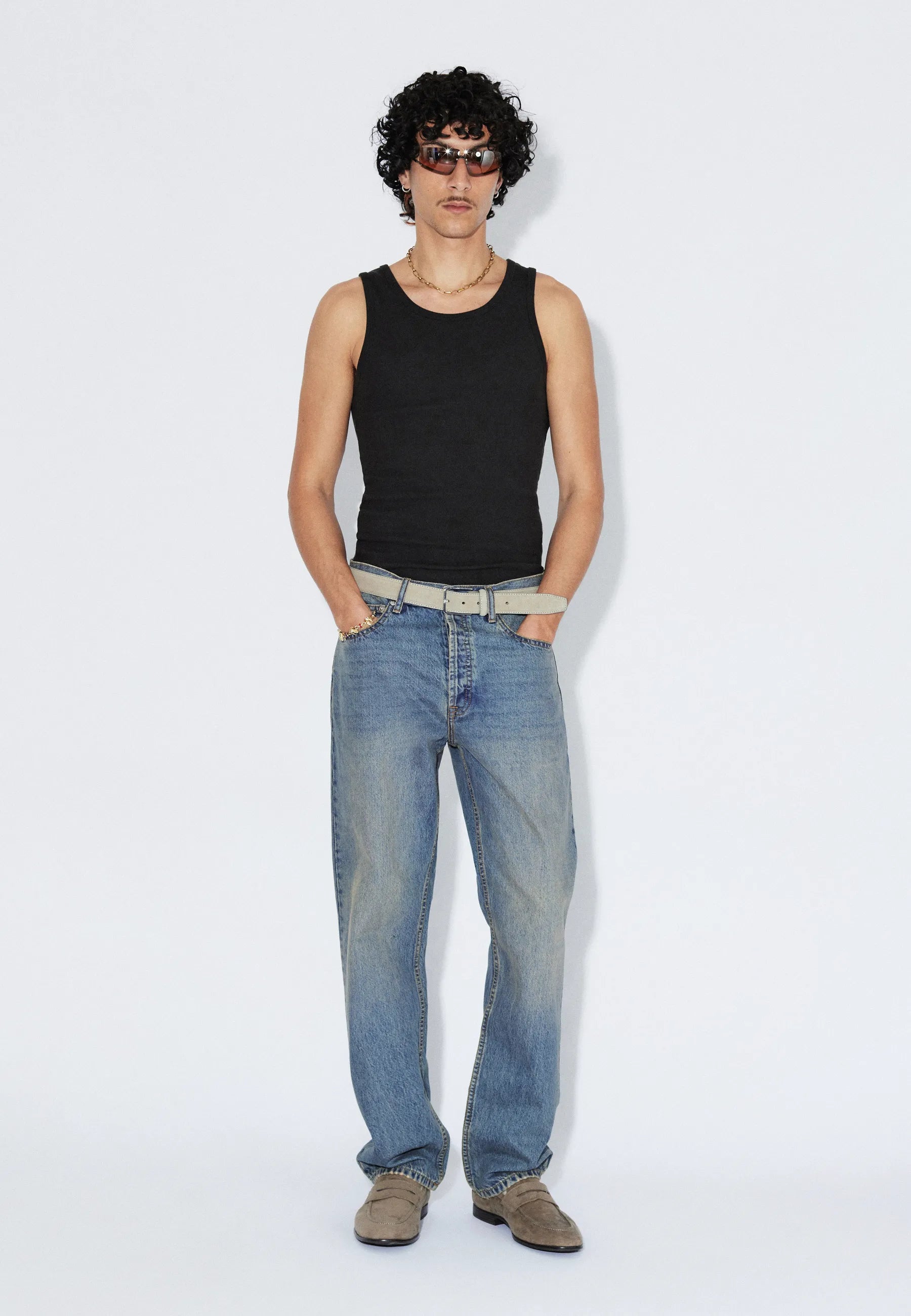 2010110Y53_DrDenim_DashStraight_StraySkyPeach_Main_M1_2