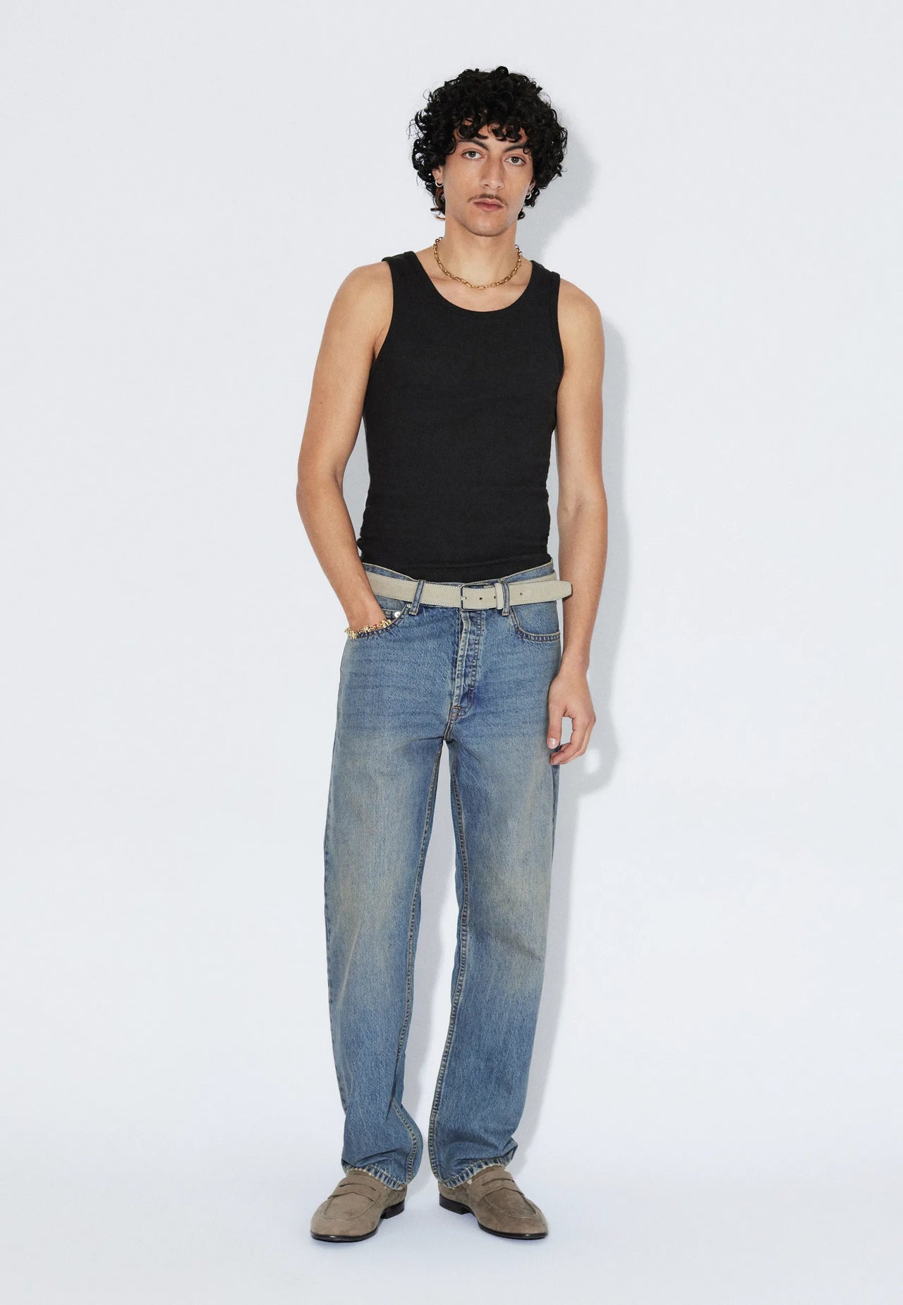 2010110Y53_DrDenim_DashStraight_StraySkyPeach_Main_M1_2