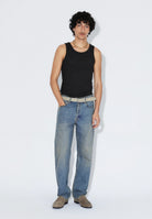 2010110Y53_DrDenim_DashStraight_StraySkyPeach_Main_M1_3