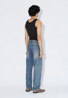 2010110Y53_DrDenim_DashStraight_StraySkyPeach_Main_M2_1