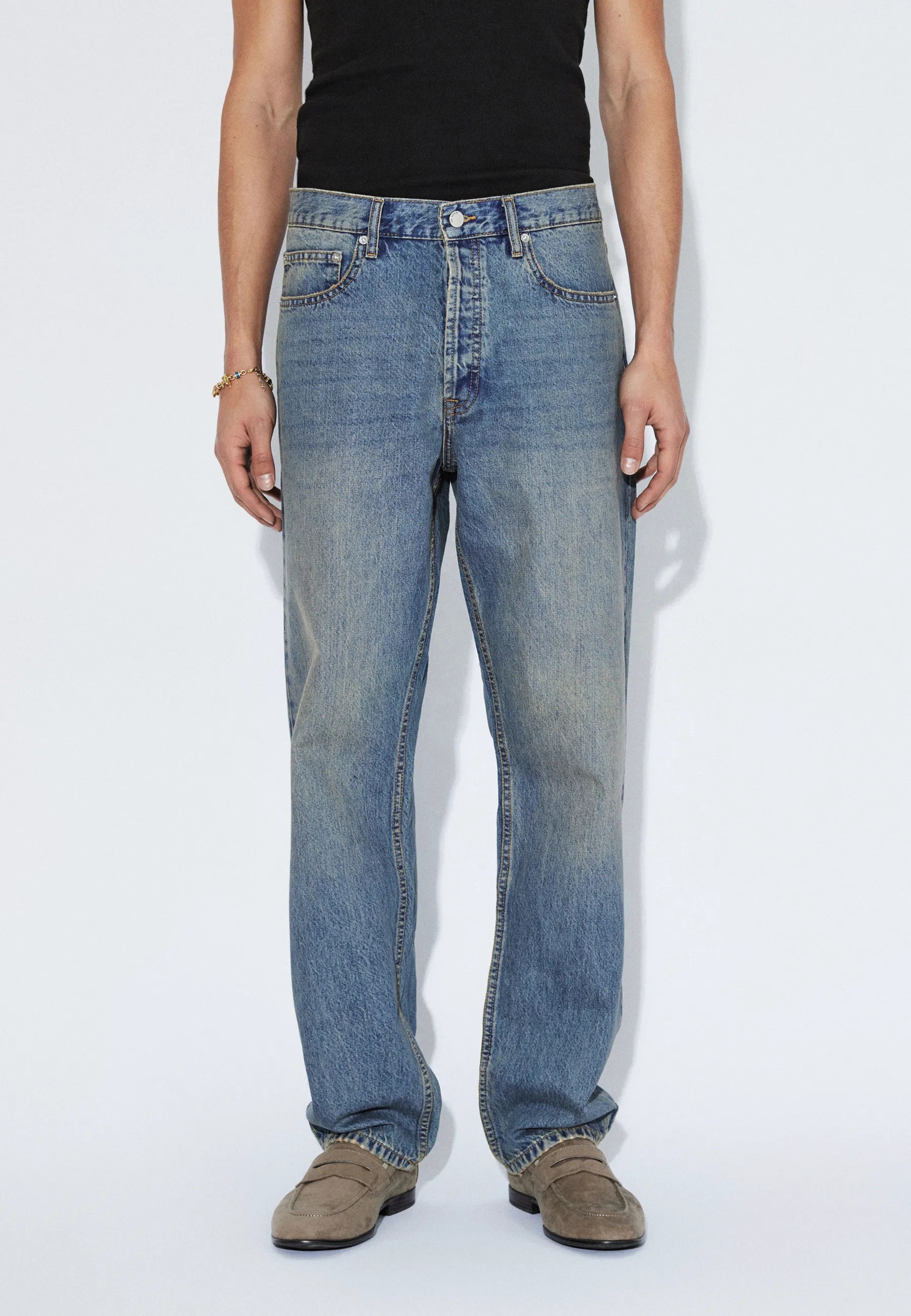 2010110Y53_DrDenim_DashStraight_StraySkyPeach_Main_M3_1