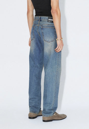 2010110Y53_DrDenim_DashStraight_StraySkyPeach_Main_M4_1