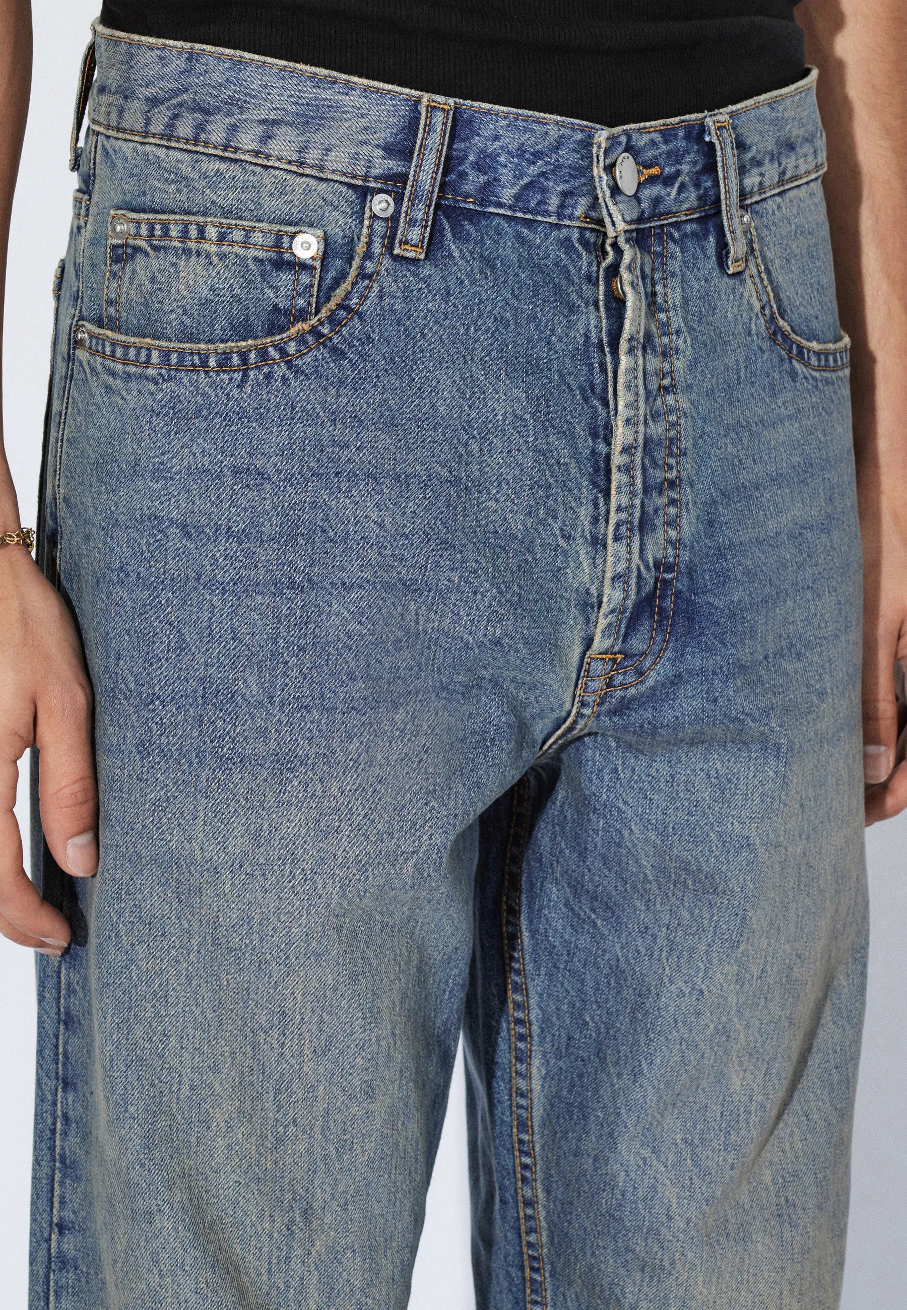 2010110Y53_DrDenim_DashStraight_StraySkyPeach_Main_M5_1