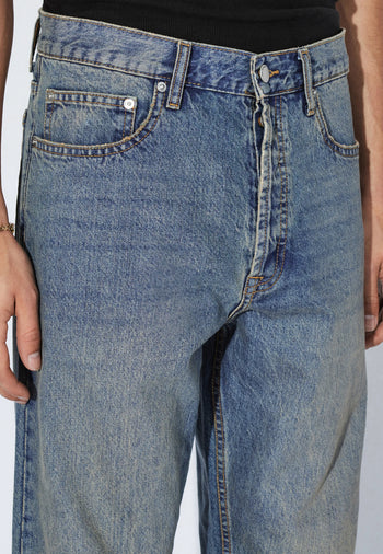 2010110Y53_DrDenim_DashStraight_StraySkyPeach_Main_M5_1