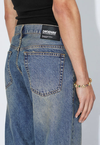 2010110Y53_DrDenim_DashStraight_StraySkyPeach_Main_M5_2