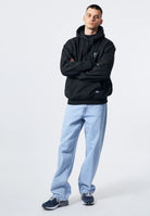 2011106AO2_15