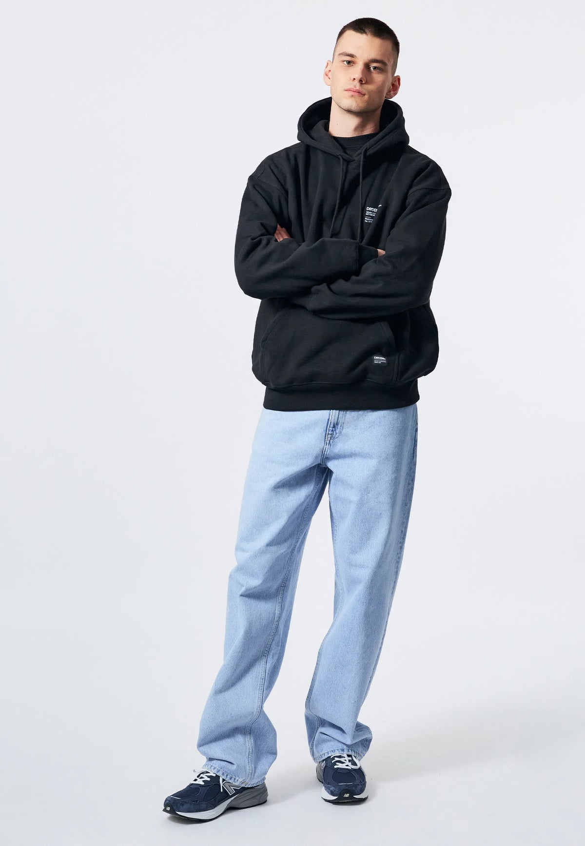 2011106AO2_15