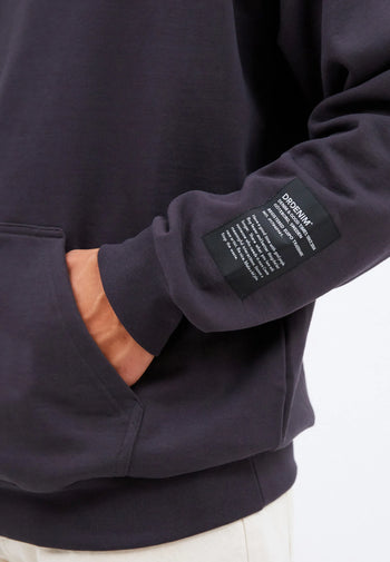 2011106B07_Drdenim1