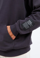 2011106B07_Drdenim1