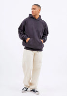 2011106B85_Drdenim