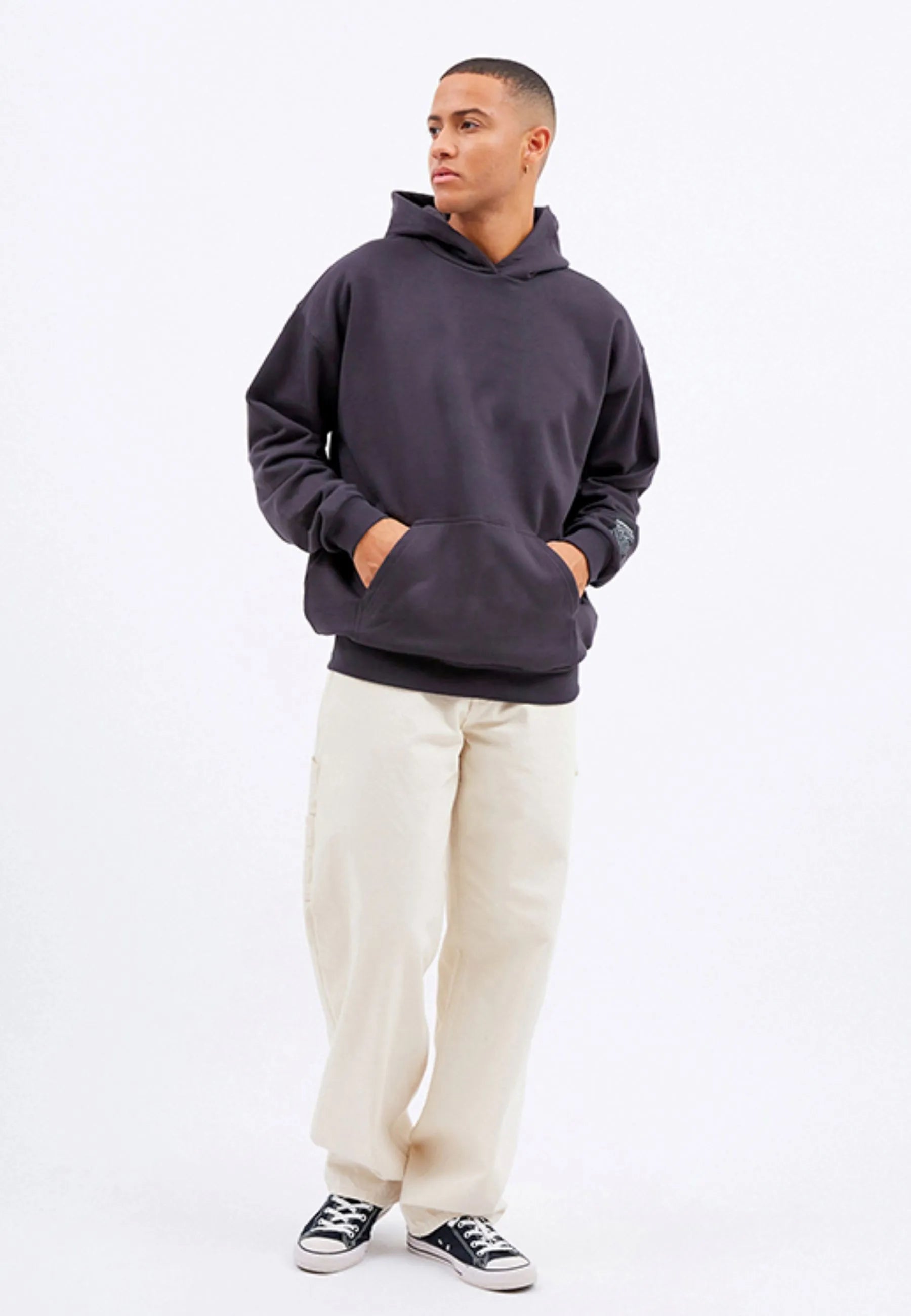 2011106B85_Drdenim