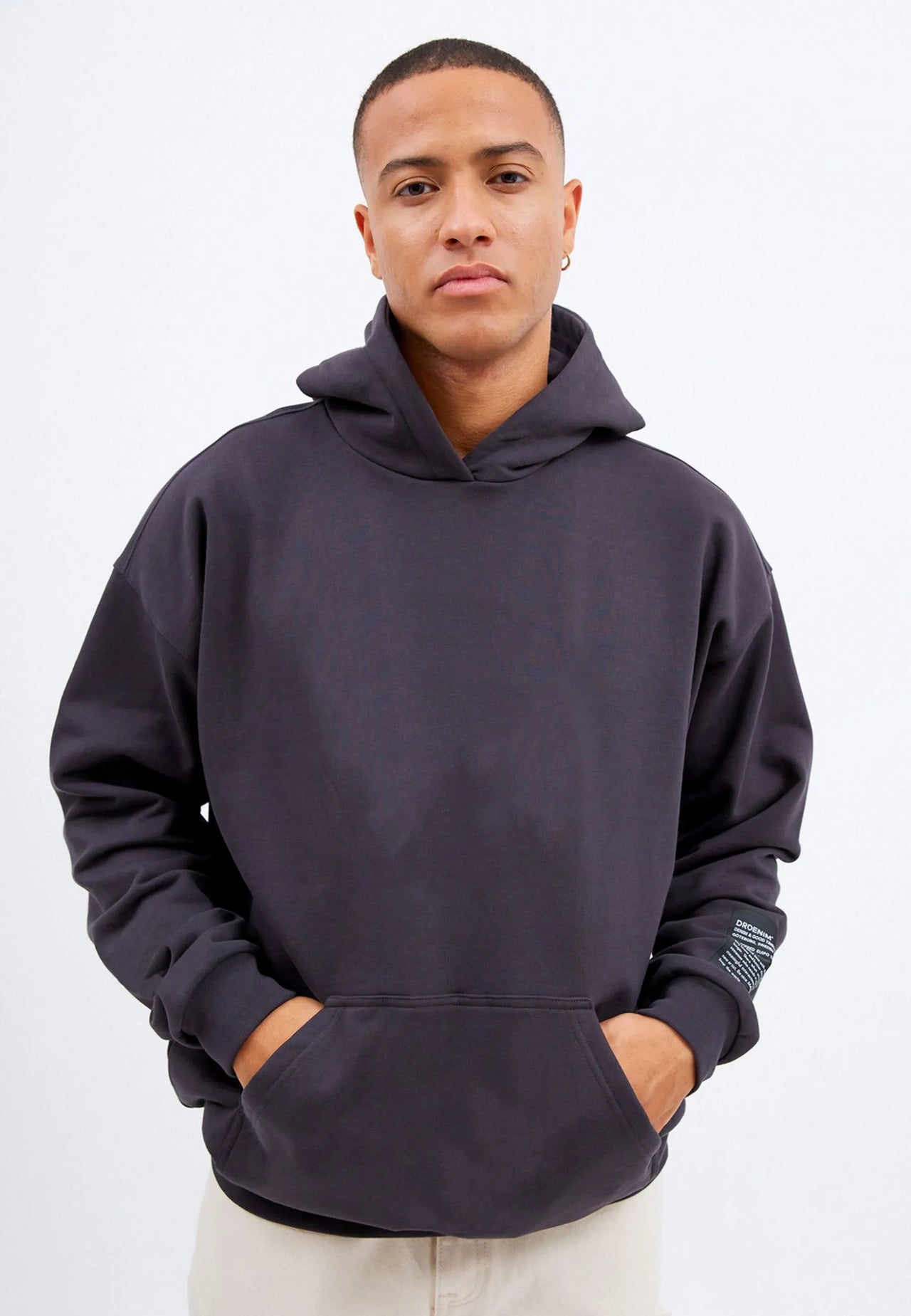 2011106B85__Drdenim3