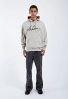2011106BE5_2