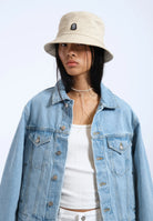 2012101Q39_3