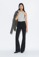 2030102101_DrDenim_MoxyHighFlare_Black_Main_W1_1