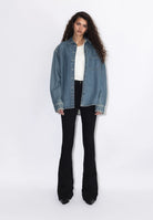2030102101_DrDenim_MoxyHighFlare_Black_Main_W1_1