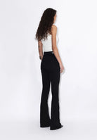 2030102101_DrDenim_MoxyHighFlare_Black_Main_W2_1